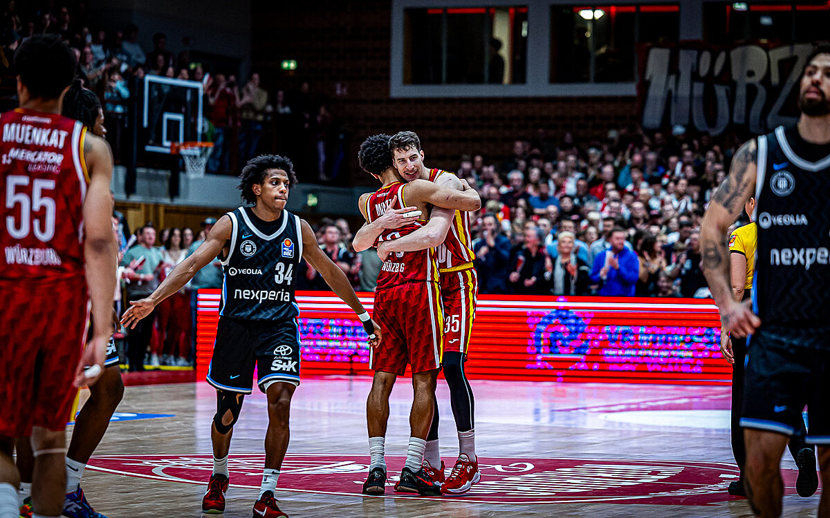 20260102 Wuerzburg Hamburg 60 20260102 Wuerzburg Hamburg 60