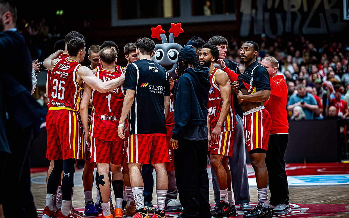 20260102 Wuerzburg Hamburg 61 20260102 Wuerzburg Hamburg 61