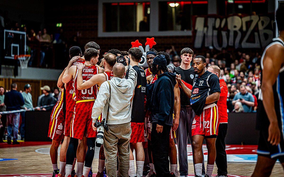 20260102 Wuerzburg Hamburg 62 20260102 Wuerzburg Hamburg 62