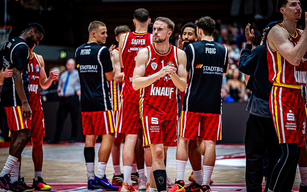 20260102 Wuerzburg Hamburg 64 20260102 Wuerzburg Hamburg 64