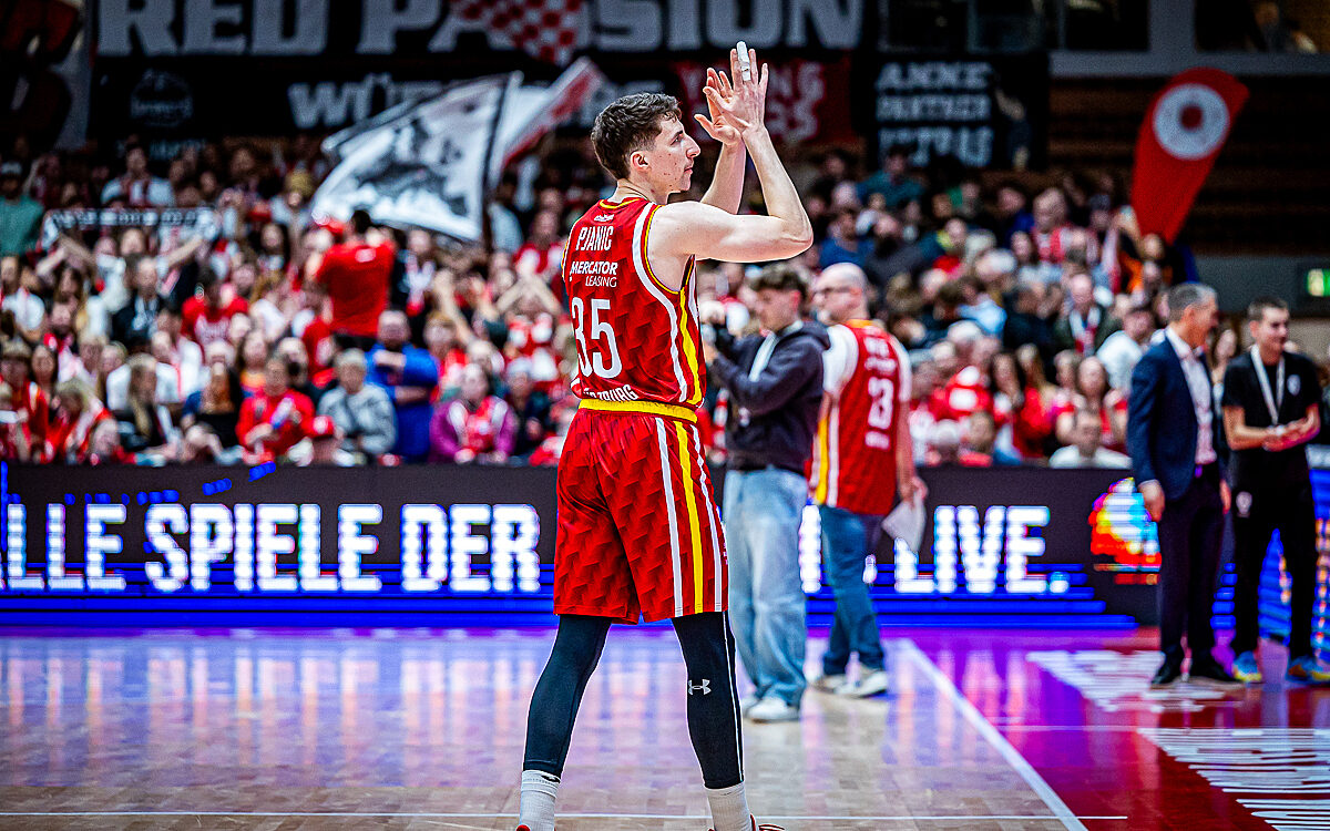 20260102 Wuerzburg Hamburg 65 20260102 Wuerzburg Hamburg 65