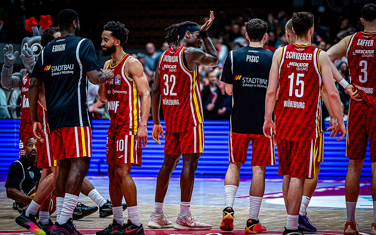 20260102 Wuerzburg Hamburg 66 20260102 Wuerzburg Hamburg 66