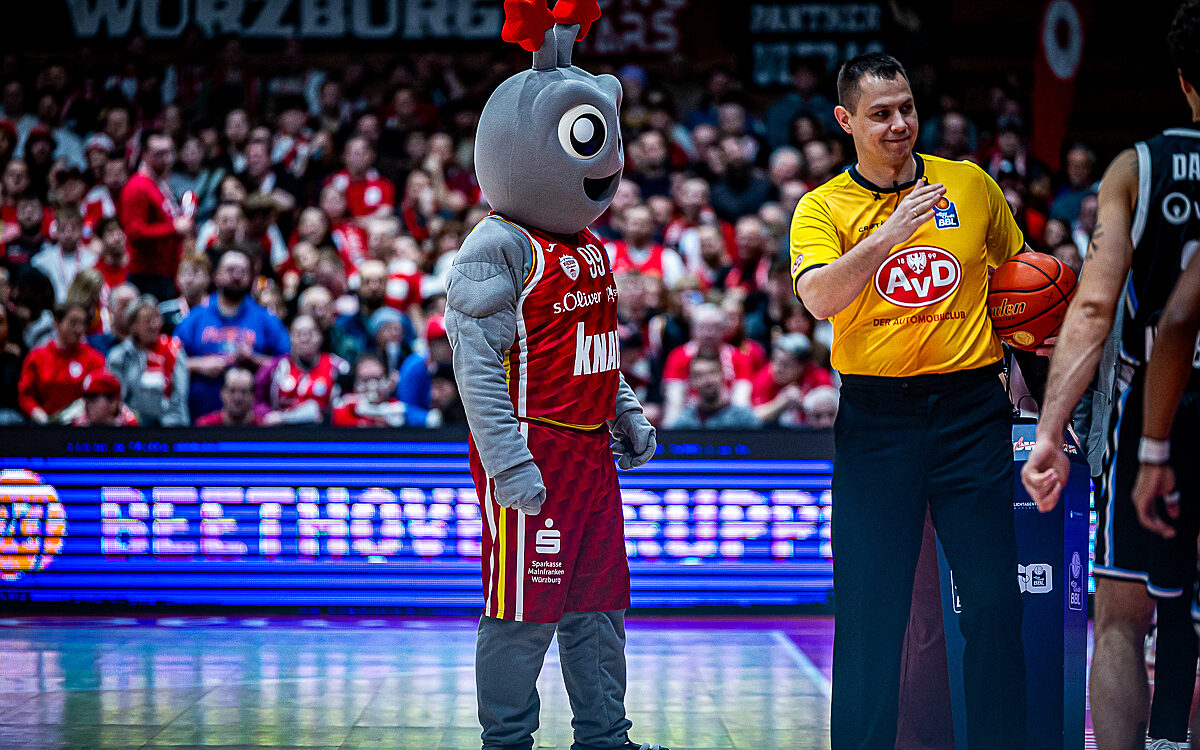 20260102 Wuerzburg Hamburg 7 20260102 Wuerzburg Hamburg 7