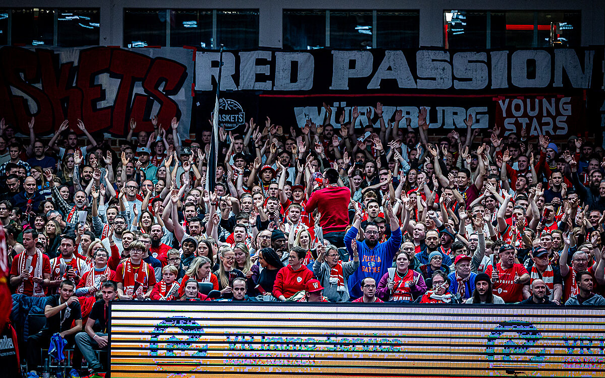 20260102 Wuerzburg Hamburg 8 20260102 Wuerzburg Hamburg 8