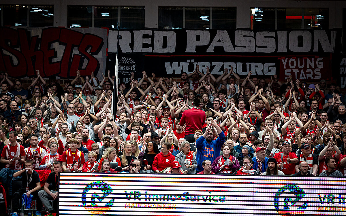 20260102 Wuerzburg Hamburg 9 20260102 Wuerzburg Hamburg 9