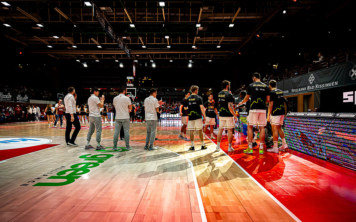 20260106 Wuerzburg Levice 1 20260106 Wuerzburg Levice 1