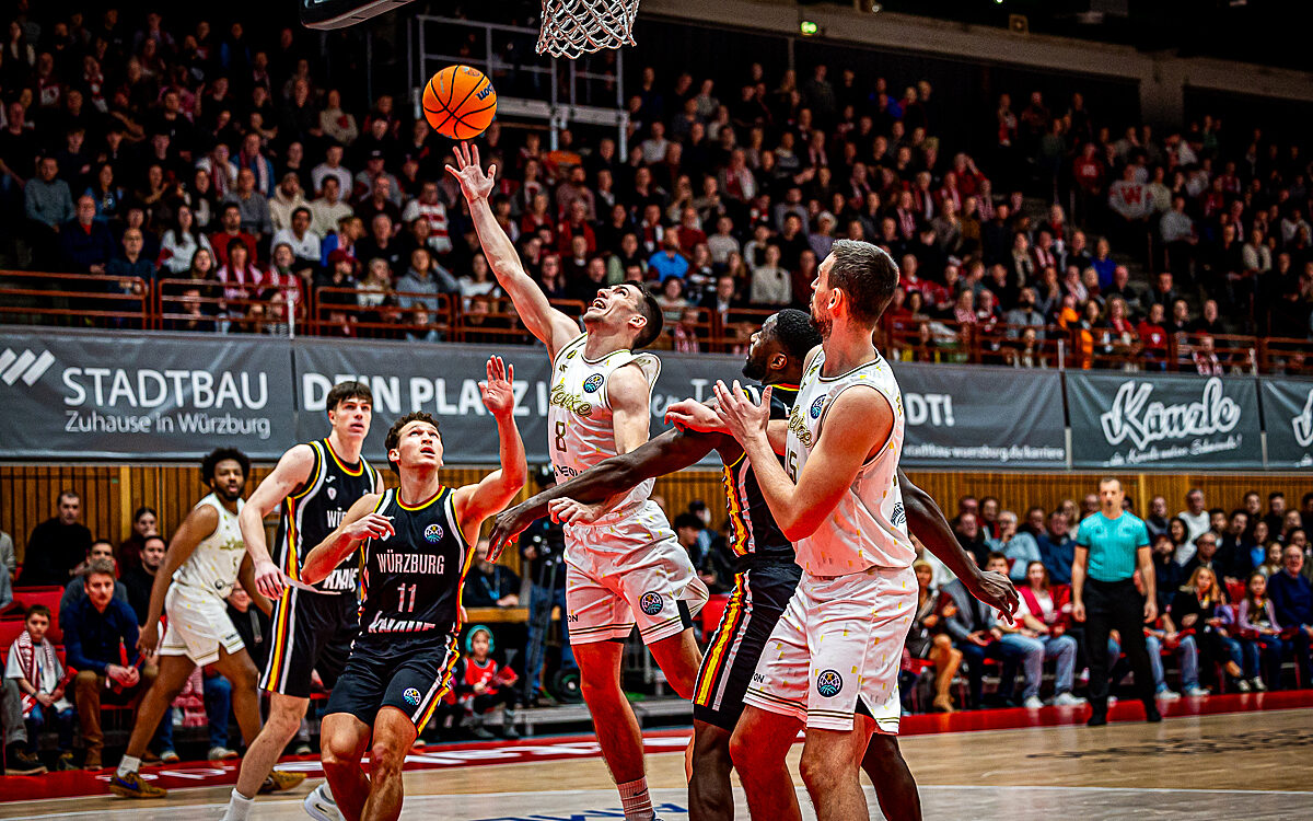 20260106 Wuerzburg Levice 10 20260106 Wuerzburg Levice 10