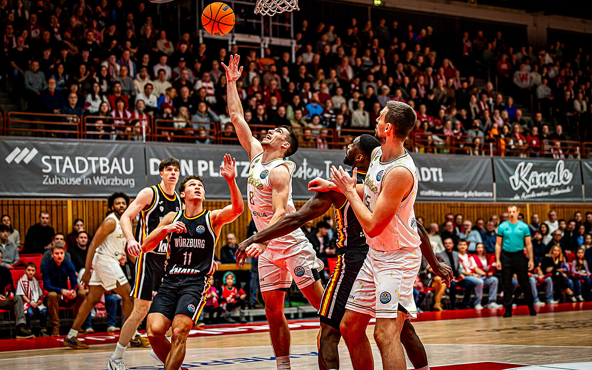 20260106 Wuerzburg Levice 11 20260106 Wuerzburg Levice 11