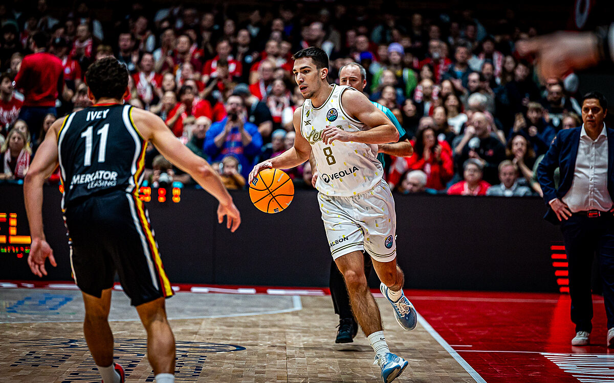 20260106 Wuerzburg Levice 12 20260106 Wuerzburg Levice 12