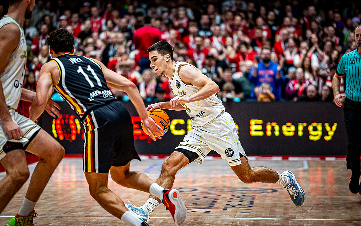 20260106 Wuerzburg Levice 13 20260106 Wuerzburg Levice 13