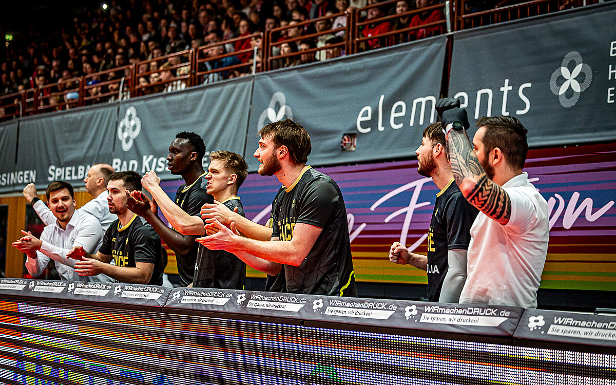 20260106 Wuerzburg Levice 14 20260106 Wuerzburg Levice 14