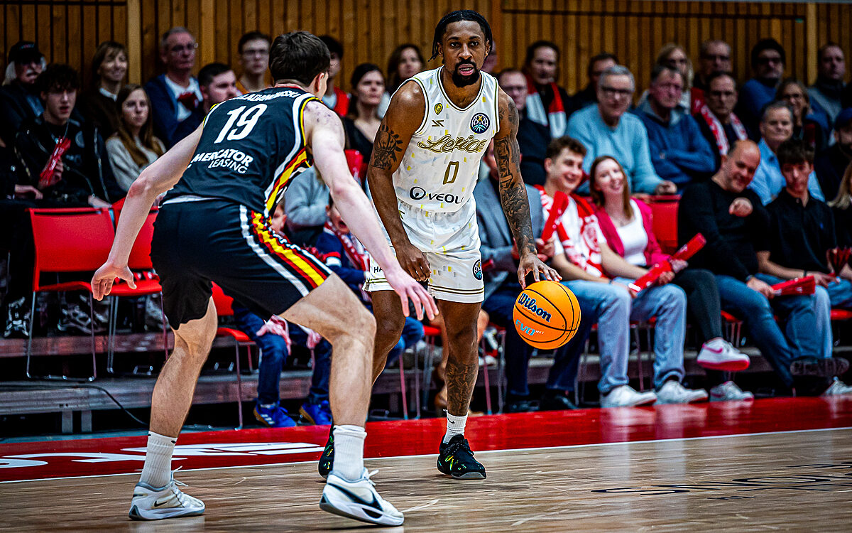 20260106 Wuerzburg Levice 15 20260106 Wuerzburg Levice 15