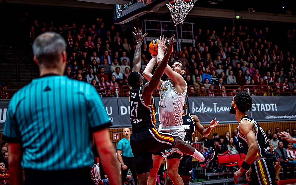 20260106 Wuerzburg Levice 17 20260106 Wuerzburg Levice 17