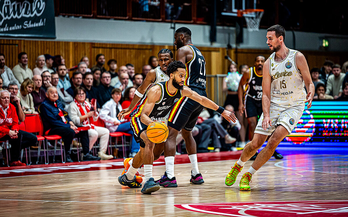 20260106 Wuerzburg Levice 18 20260106 Wuerzburg Levice 18