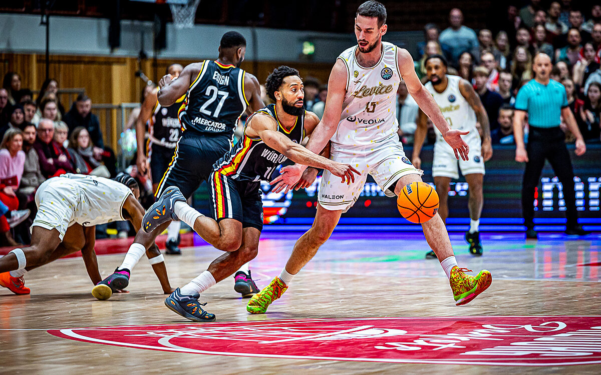 20260106 Wuerzburg Levice 19 20260106 Wuerzburg Levice 19