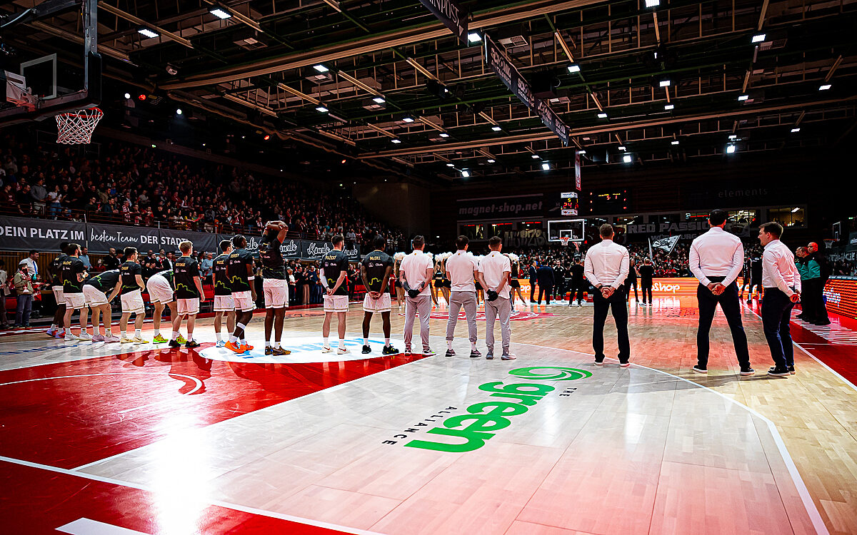 20260106 Wuerzburg Levice 2 20260106 Wuerzburg Levice 2