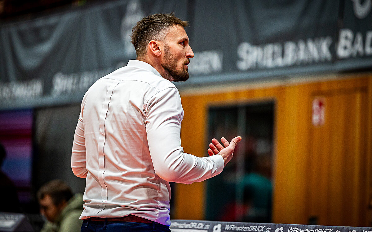 20260106 Wuerzburg Levice 20 20260106 Wuerzburg Levice 20