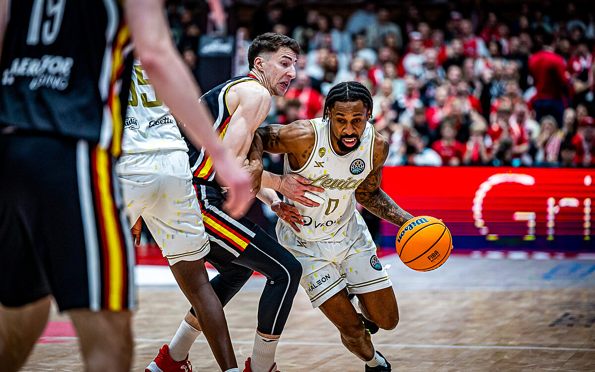 20260106 Wuerzburg Levice 21 20260106 Wuerzburg Levice 21