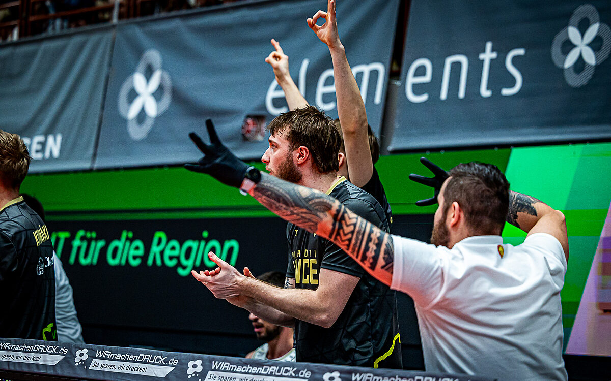 20260106 Wuerzburg Levice 22 20260106 Wuerzburg Levice 22