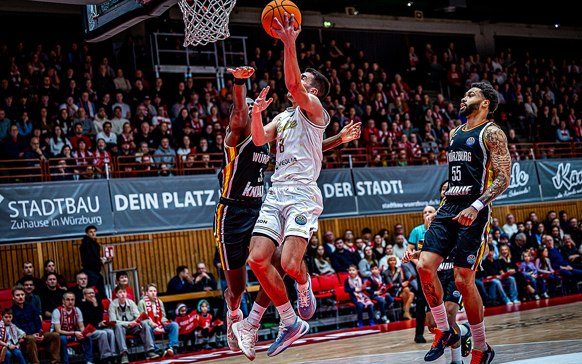 20260106 Wuerzburg Levice 23 20260106 Wuerzburg Levice 23