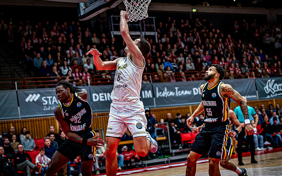 20260106 Wuerzburg Levice 24 20260106 Wuerzburg Levice 24