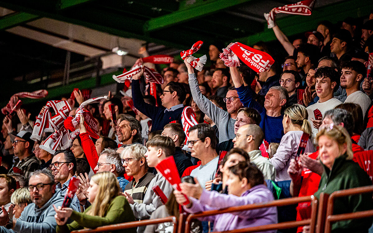 20260106 Wuerzburg Levice 26 20260106 Wuerzburg Levice 26