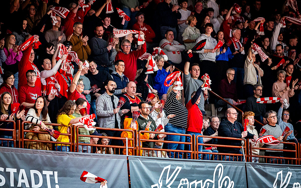 20260106 Wuerzburg Levice 27 20260106 Wuerzburg Levice 27