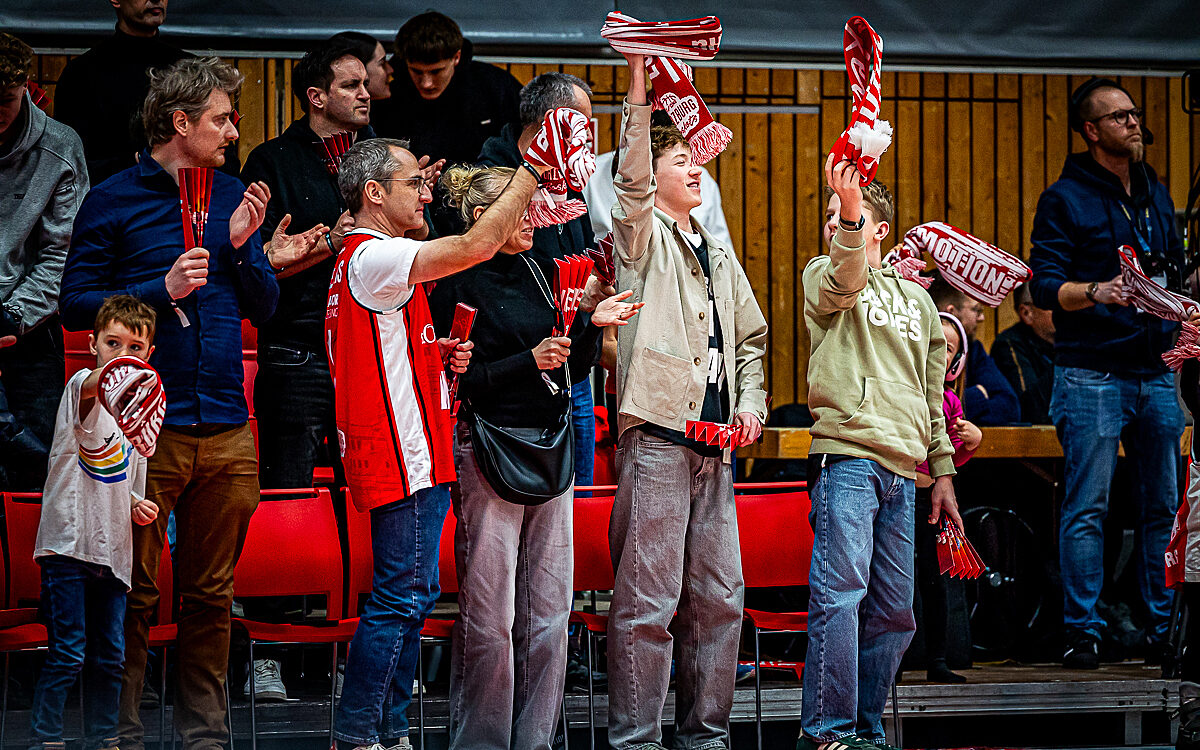 20260106 Wuerzburg Levice 29 20260106 Wuerzburg Levice 29