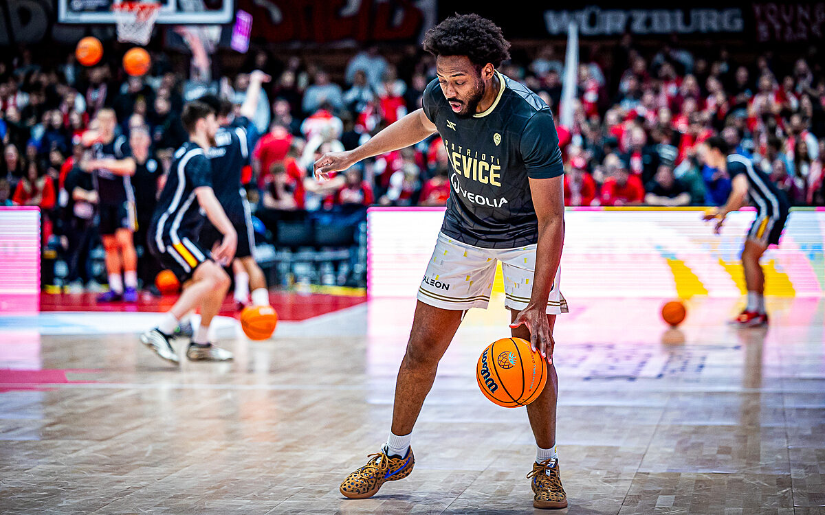 20260106 Wuerzburg Levice 3 20260106 Wuerzburg Levice 3