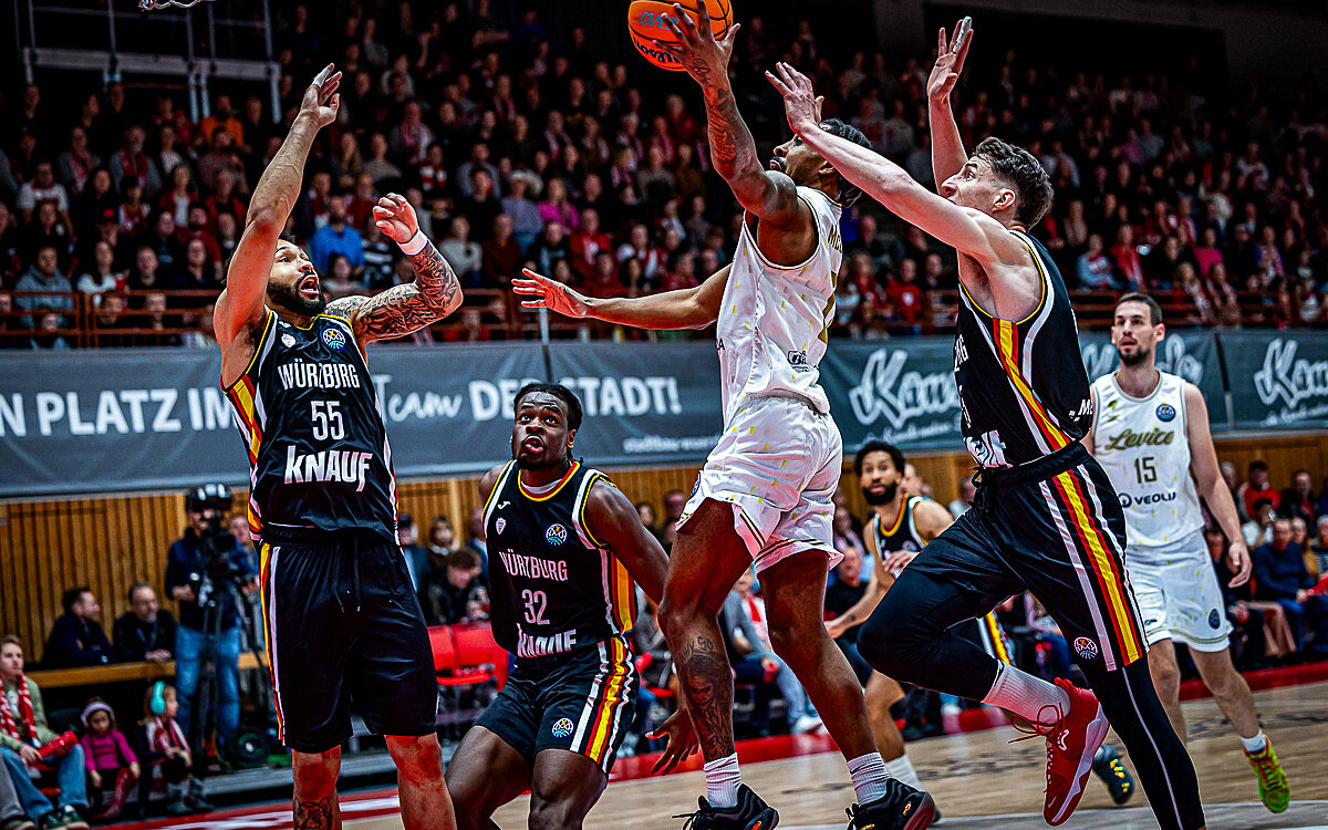 20260106 Wuerzburg Levice 30 20260106 Wuerzburg Levice 30