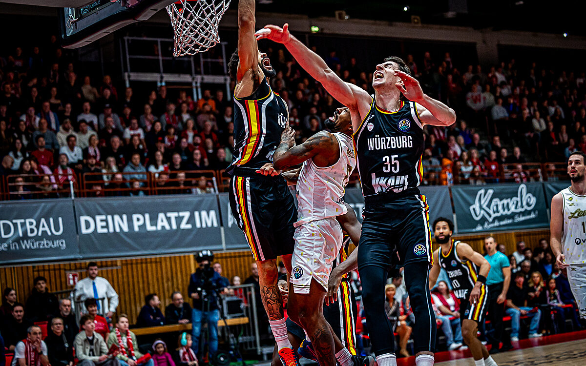 20260106 Wuerzburg Levice 31 20260106 Wuerzburg Levice 31