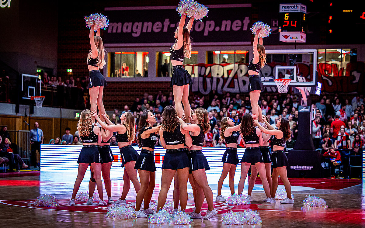 20260106 Wuerzburg Levice 33 20260106 Wuerzburg Levice 33