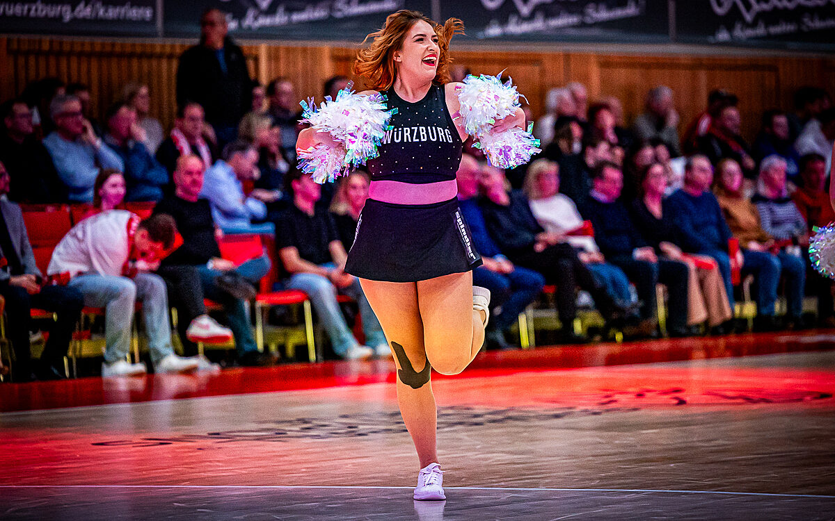 20260106 Wuerzburg Levice 35 20260106 Wuerzburg Levice 35