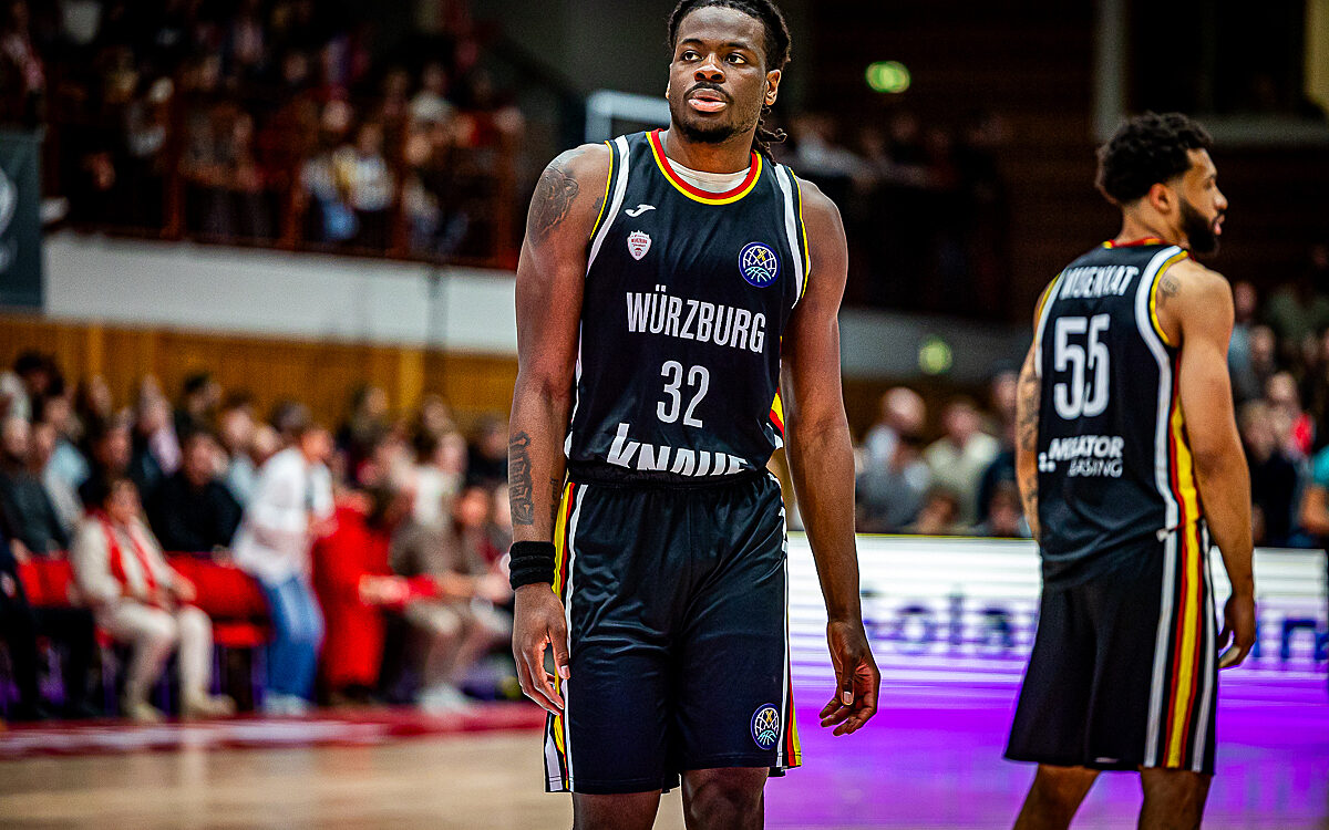 20260106 Wuerzburg Levice 37 20260106 Wuerzburg Levice 37