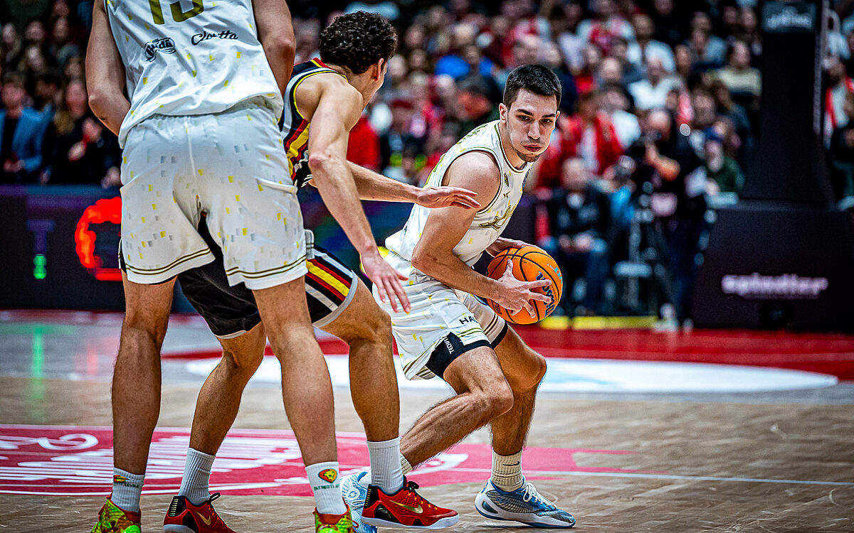 20260106 Wuerzburg Levice 38 20260106 Wuerzburg Levice 38