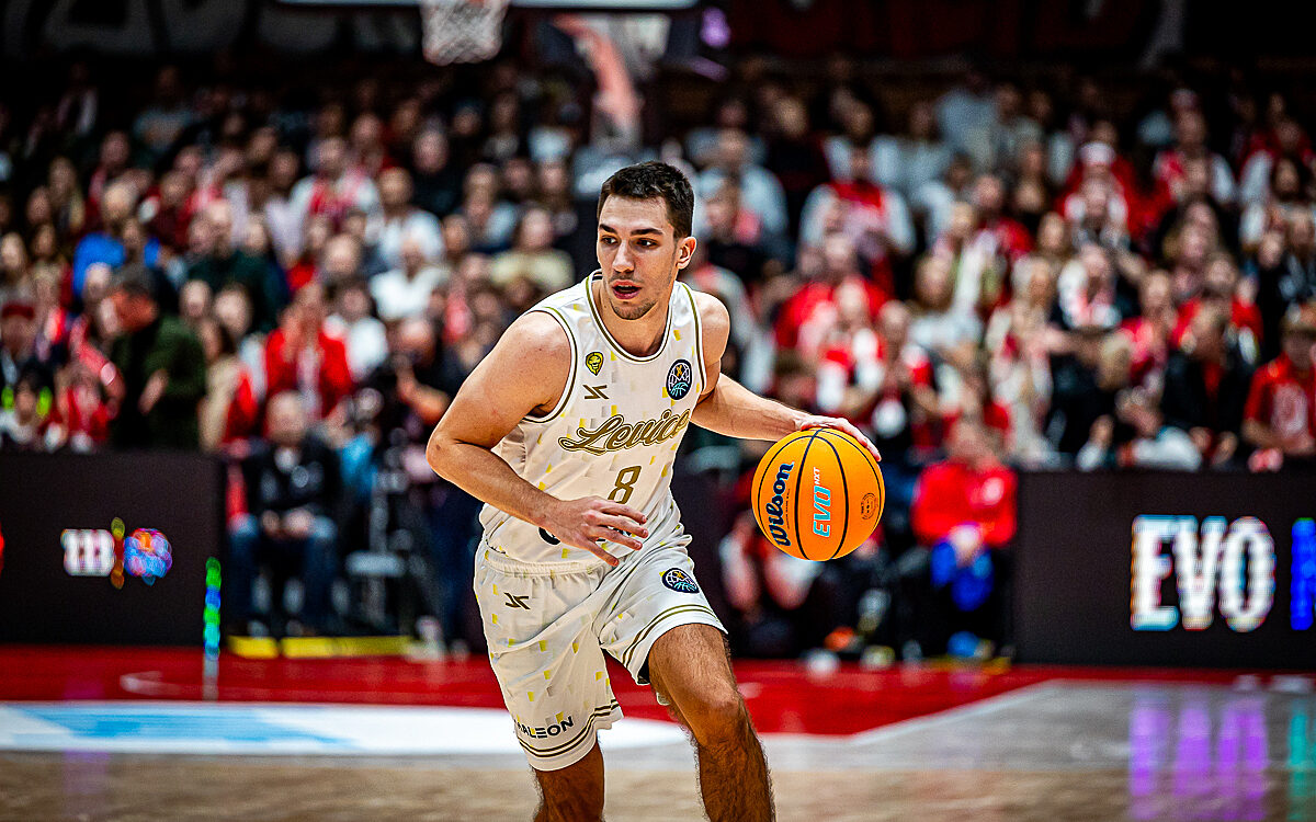 20260106 Wuerzburg Levice 39 20260106 Wuerzburg Levice 39