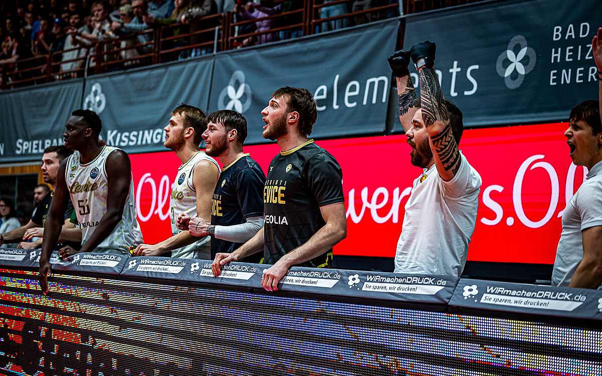 20260106 Wuerzburg Levice 40 20260106 Wuerzburg Levice 40