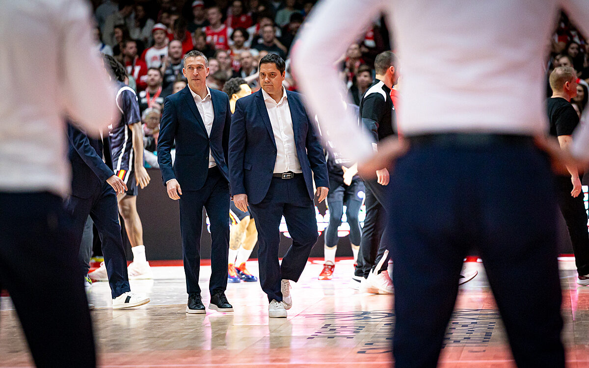 20260106 Wuerzburg Levice 5 20260106 Wuerzburg Levice 5