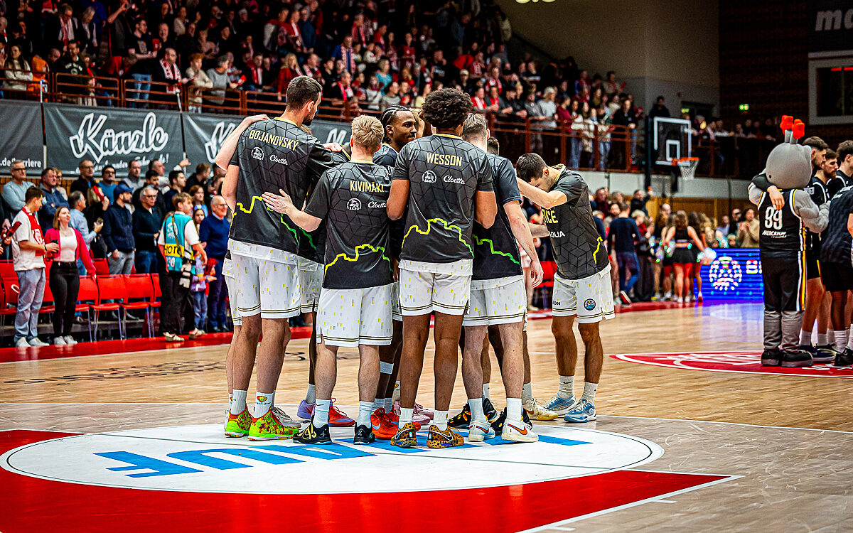 20260106 Wuerzburg Levice 6 20260106 Wuerzburg Levice 6