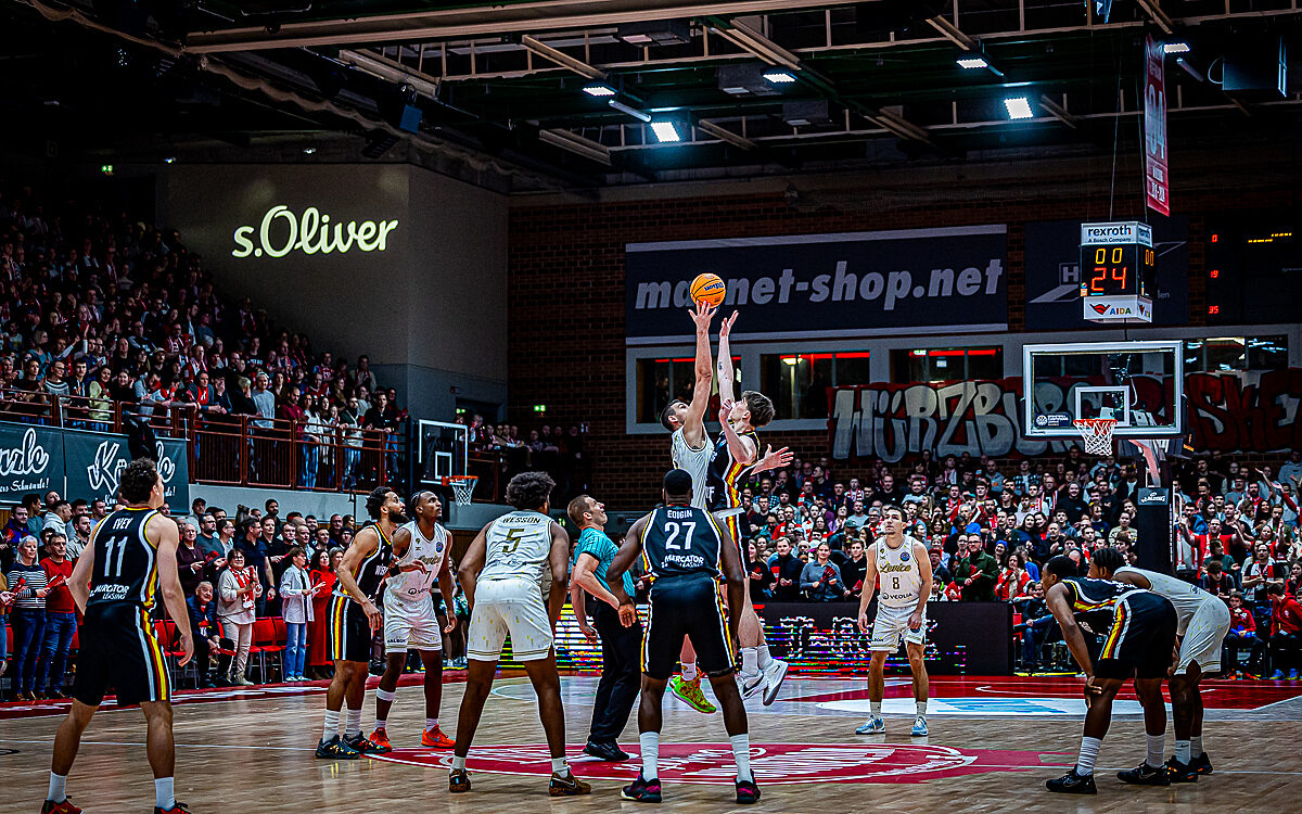 20260106 Wuerzburg Levice 8 20260106 Wuerzburg Levice 8