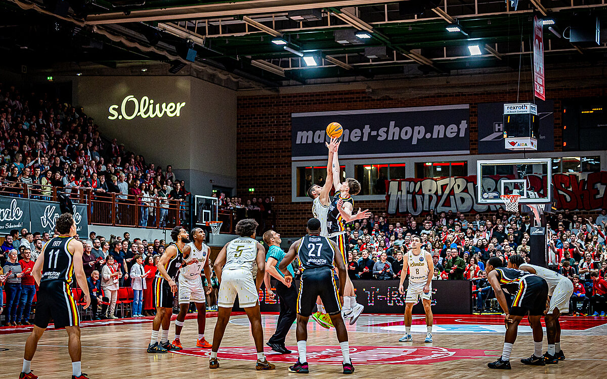 20260106 Wuerzburg Levice 9 20260106 Wuerzburg Levice 9