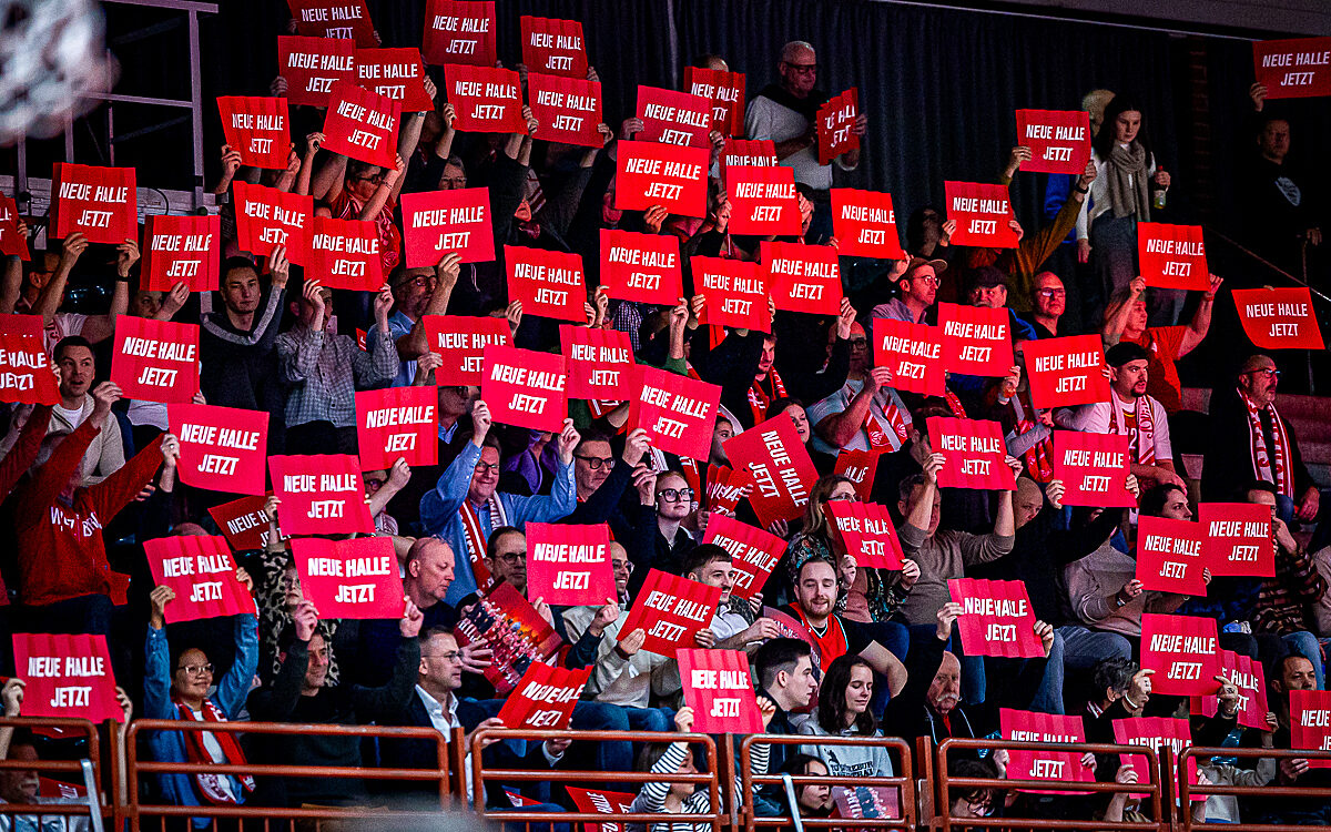 20260114 Wuerzburg levice 1 20260114 Wuerzburg levice 1