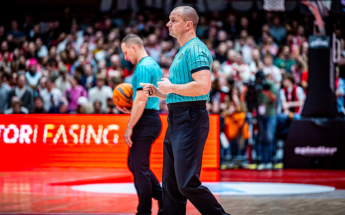 20260114 Wuerzburg levice 10 20260114 Wuerzburg levice 10