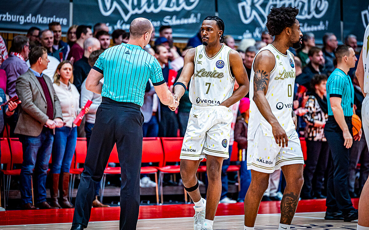 20260114 Wuerzburg levice 11 20260114 Wuerzburg levice 11