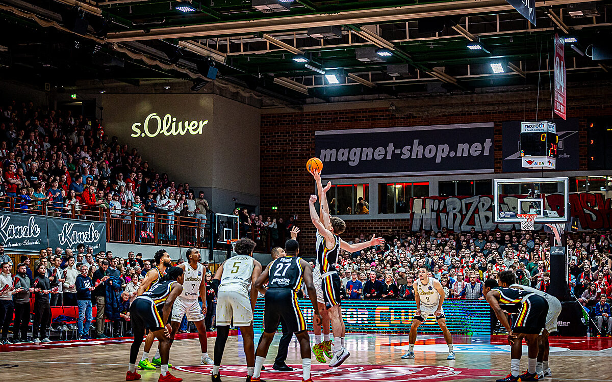 20260114 Wuerzburg levice 12 20260114 Wuerzburg levice 12