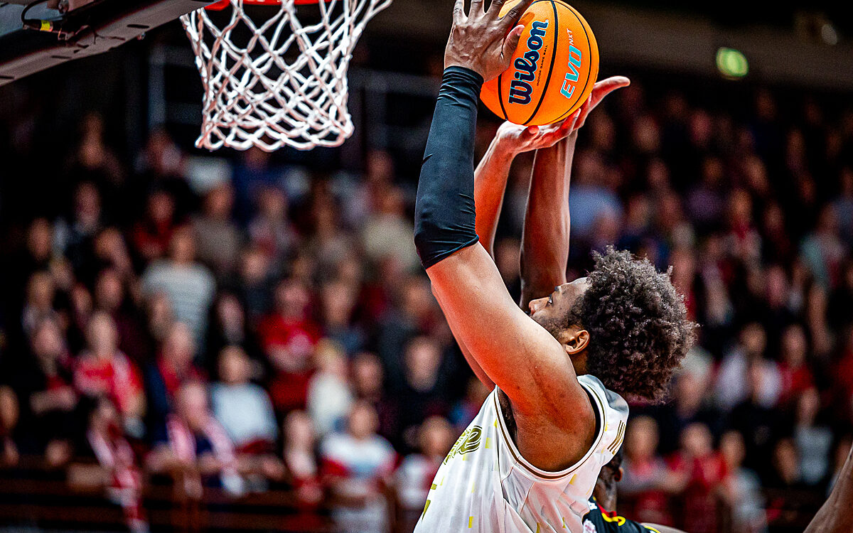 20260114 Wuerzburg levice 13 20260114 Wuerzburg levice 13