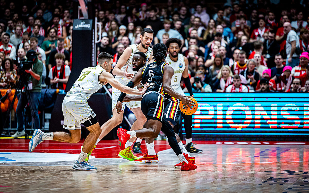 20260114 Wuerzburg levice 14 20260114 Wuerzburg levice 14