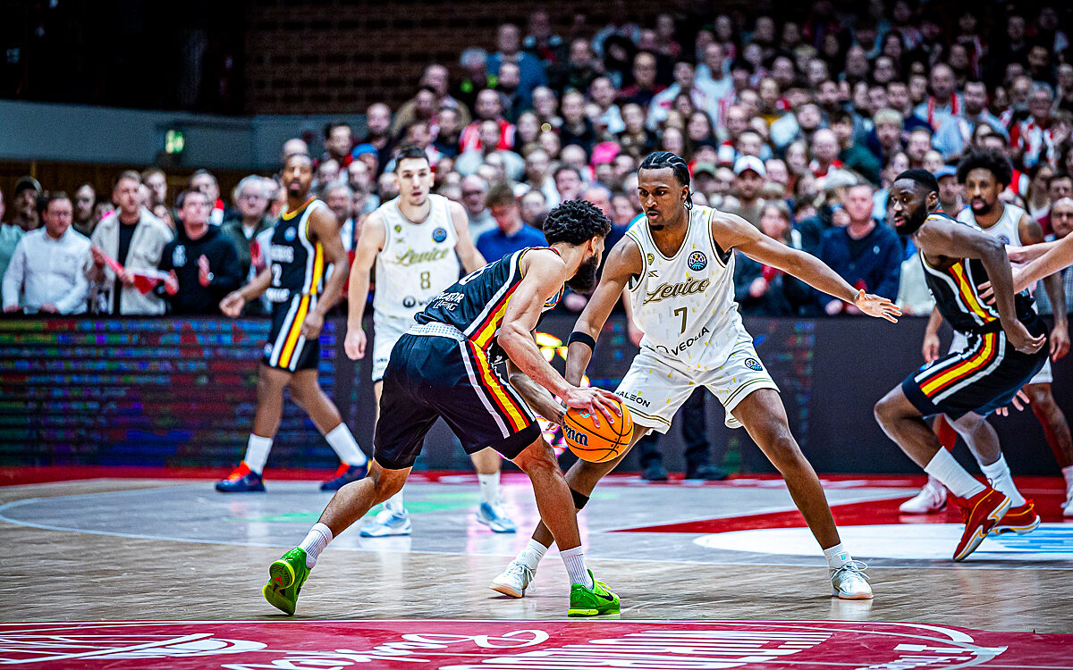 20260114 Wuerzburg levice 15 20260114 Wuerzburg levice 15