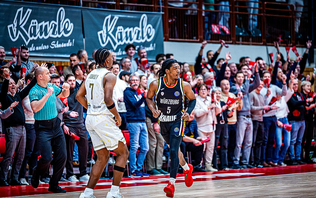 20260114 Wuerzburg levice 16 20260114 Wuerzburg levice 16