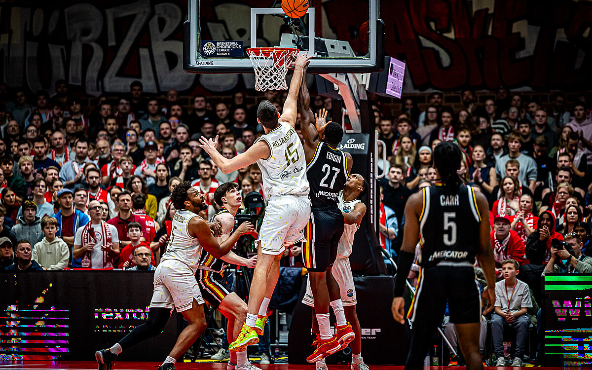 20260114 Wuerzburg levice 18 20260114 Wuerzburg levice 18